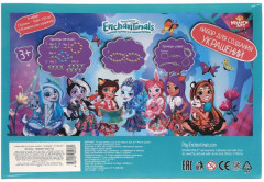 Набор для создания украшения - Фото 4