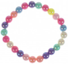 Набор аксессуаров для девочек «Лама» - Фото 2