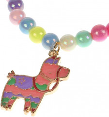 Набор аксессуаров для девочек «Лама» - Фото 4