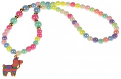 Набор аксессуаров для девочек «Лама» - Фото 6