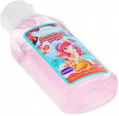 Гель для рук антибактериальный - Фото 2