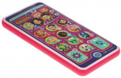 Телефон обучающий «Сказочный патруль» - Фото 3