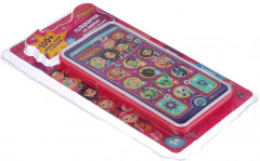 Телефон обучающий «Сказочный патруль» - Фото 4