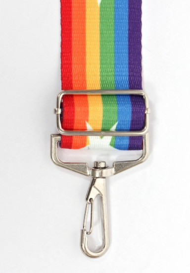 Ремень плечевой