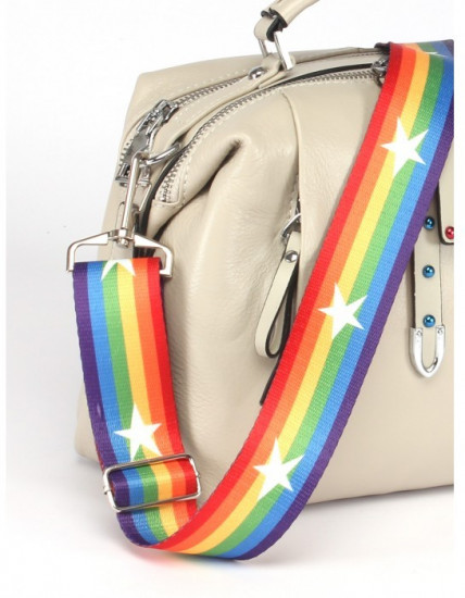 Ремень плечевой