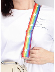 Ремень плечевой - Фото 3