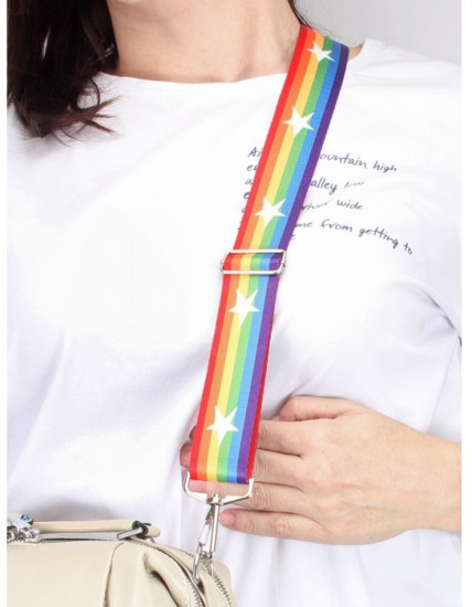 Ремень плечевой