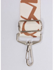 Ремень плечевой - Фото 1