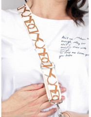 Ремень плечевой - Фото 3