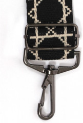 Ремень плечевой - Фото 1