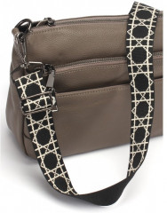 Ремень плечевой - Фото 2