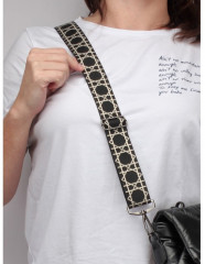 Ремень плечевой - Фото 3