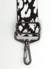 Ремень плечевой - Фото 1