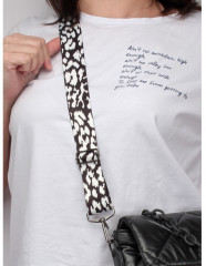 Ремень плечевой - Фото 3