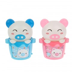 Ночник «Поросёнок», в ассортименте - Фото 2