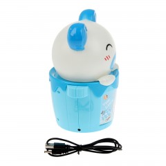 Ночник «Поросёнок», в ассортименте - Фото 1