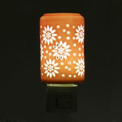 Ночник «Яркие ромашки» - Фото 1