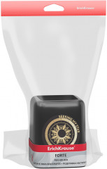 Подставка настольная «Magic Sky» - Фото 1