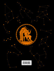 Мифы Древней Греции - Фото 1