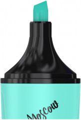 Набор текстовыделителей - Фото 2