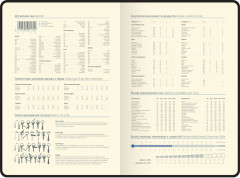 Ежедневник - Фото 3