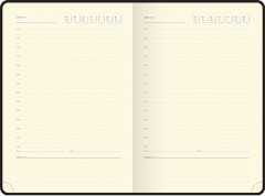 Ежедневник - Фото 4