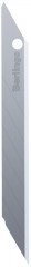 Лезвия для канцелярских ножей - Фото 1