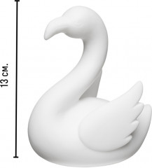 Копилка-раскраска «Фламинго» - Фото 6