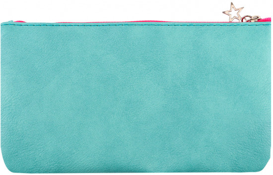 Пенал-косметичка