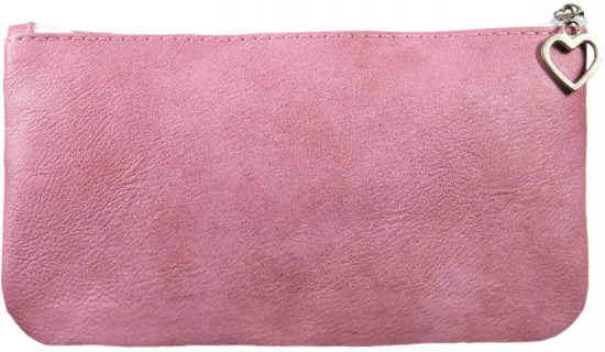 Пенал-косметичка