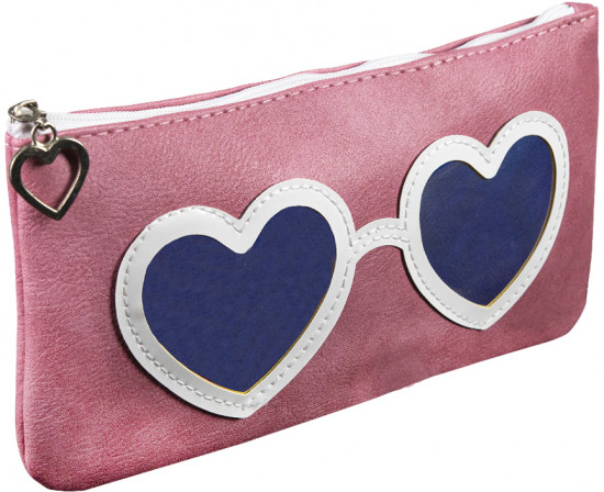 Пенал-косметичка