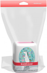 Подставка настольная «Forte» - Фото 1