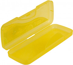 Пенал «Вселенная роботов» - Фото 2