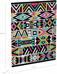 Тетрадь общая - Фото 2