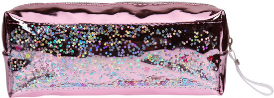 Пенал-косметичка