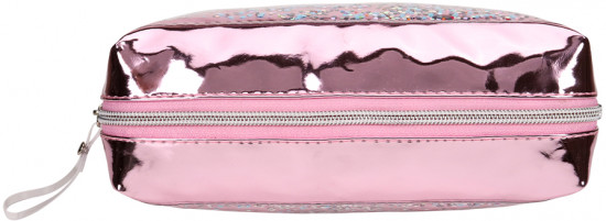 Пенал-косметичка