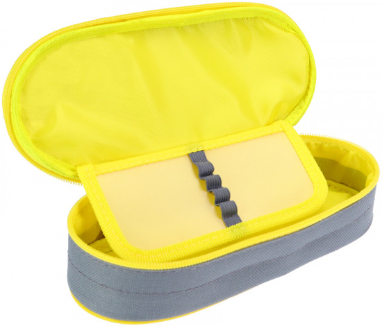 Пенал-косметичка