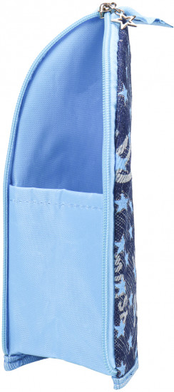 Пенал-косметичка