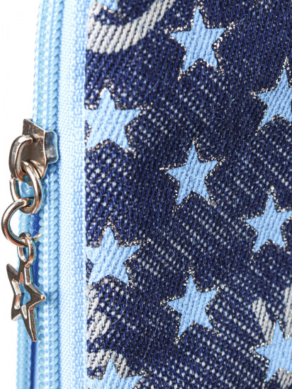 Пенал-косметичка