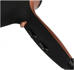 Фен HT-956-100 - Фото 1