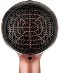 Фен HT-956-100 - Фото 2