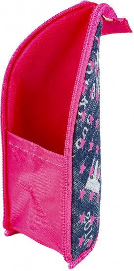 Пенал-косметичка