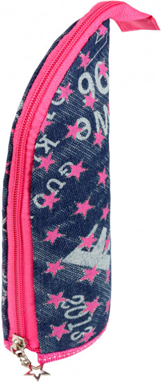 Пенал-косметичка