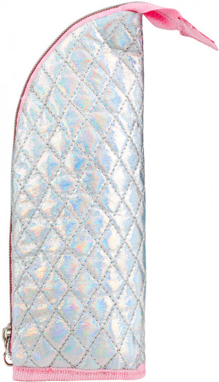 Пенал-косметичка