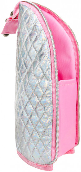 Пенал-косметичка