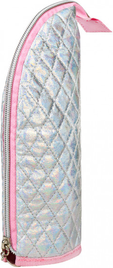 Пенал-косметичка