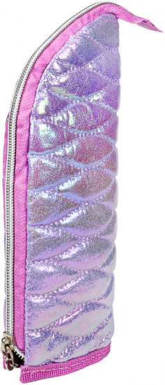 Пенал-косметичка