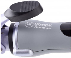 Электрощипцы HT-958-003 - Фото 3