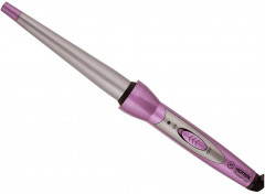 Электрощипцы HT-967-112 - Фото 1