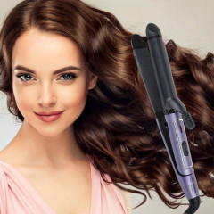 Электрощипцы HT-967-113 - Фото 2